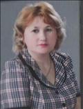 Ахметова Фларида Шагаиповна