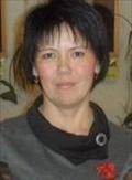 Билалова Лилия Рашитовна